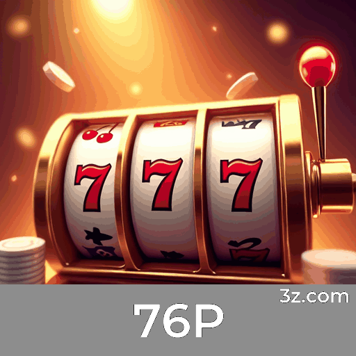 The Great Icescape - Slot PG Soft com RTP 96.72% e sistema de avalanche disponível na 76P