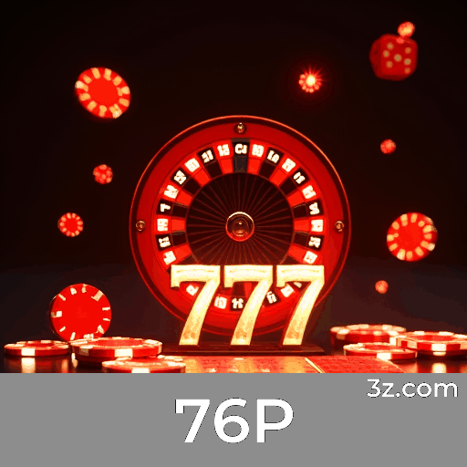 Bikini Paradise - Slot PG Soft com RTP 96.70% e símbolos wild expansivos disponível na 76P