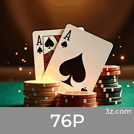 Prosperity Fortune Tree - Slot PG Soft com 4 jackpots progressivos e RTP 96.89% disponível na 76P