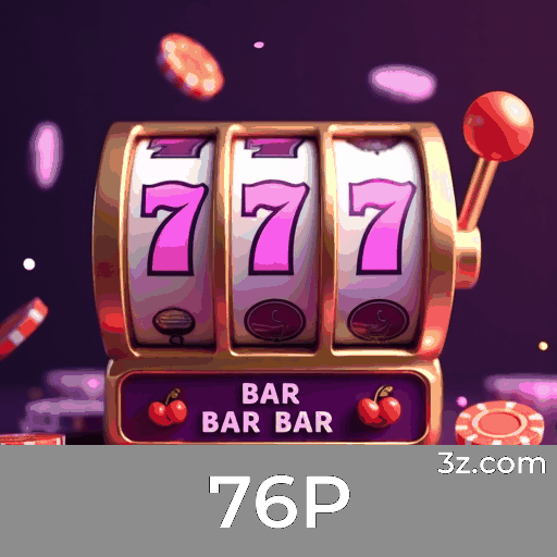 Symbols of Egypt - Slot PG Soft com temática egípcia, RTP 96.71% e símbolos expanding wild disponível na 76P